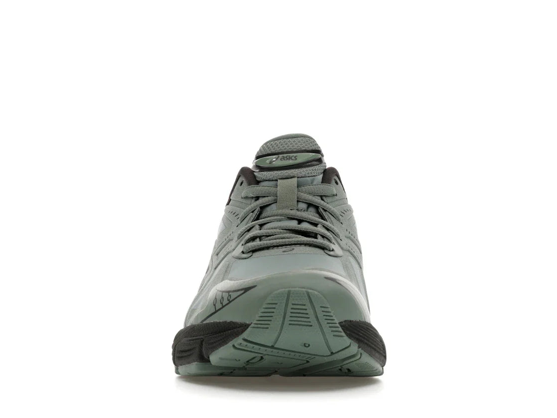 ASICS GT-2160 NS Schiefergrau