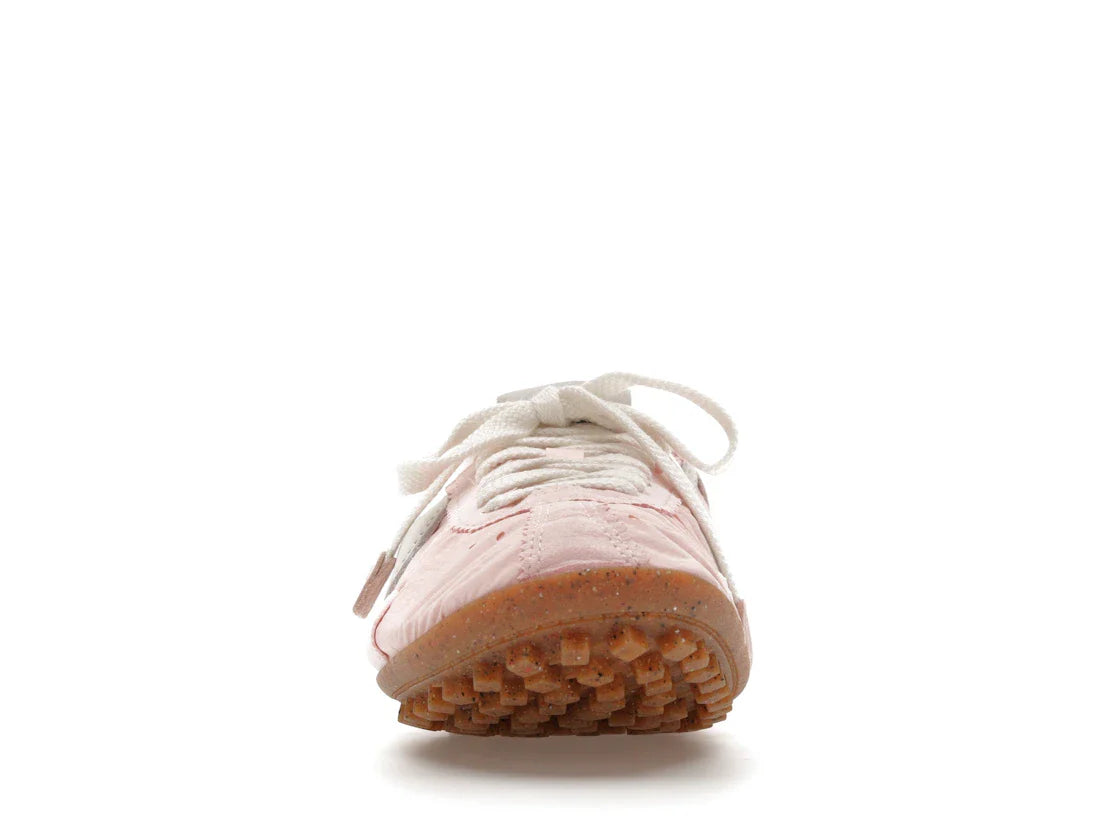 Nike Moon Shoe SP Jacquemus Aluminum Pink (Damen)