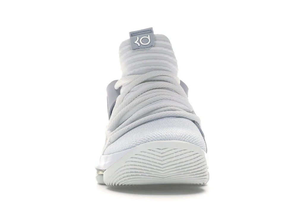 Nike KD 10 Still KD (GS)
