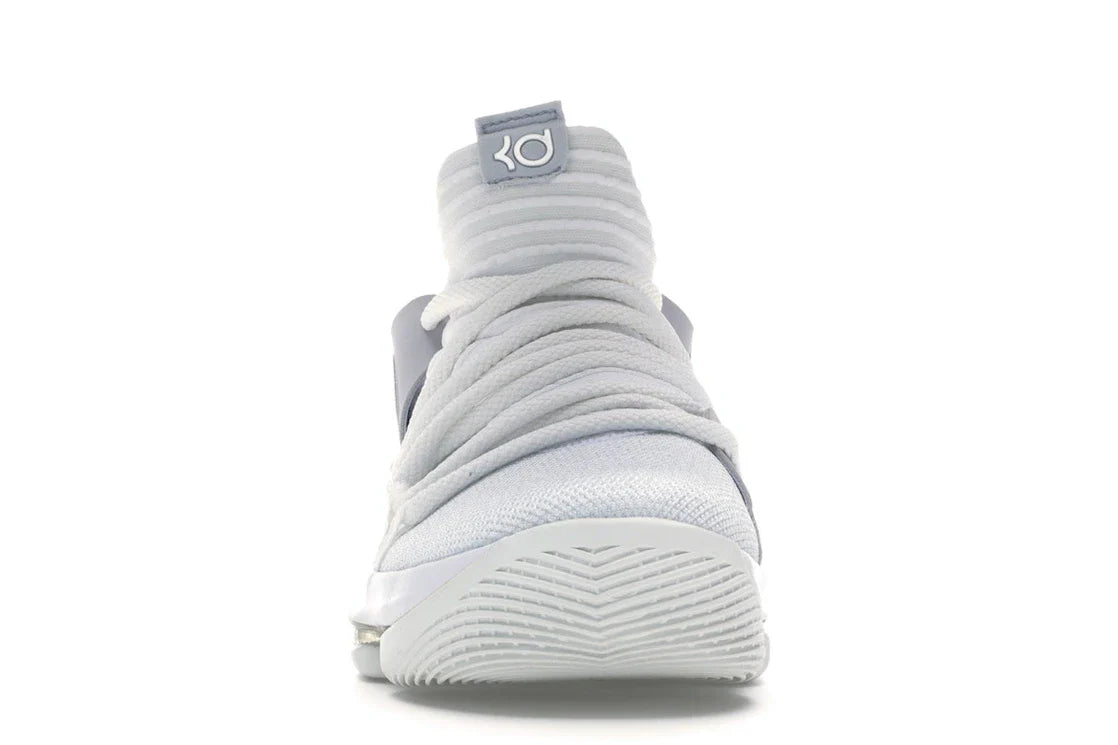 Nike KD 10 Still KD (GS)