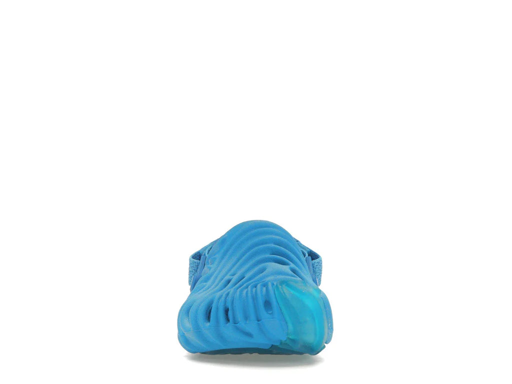 Crocs Pollex Clog von Salehe Bembury Yucca (Kinder)