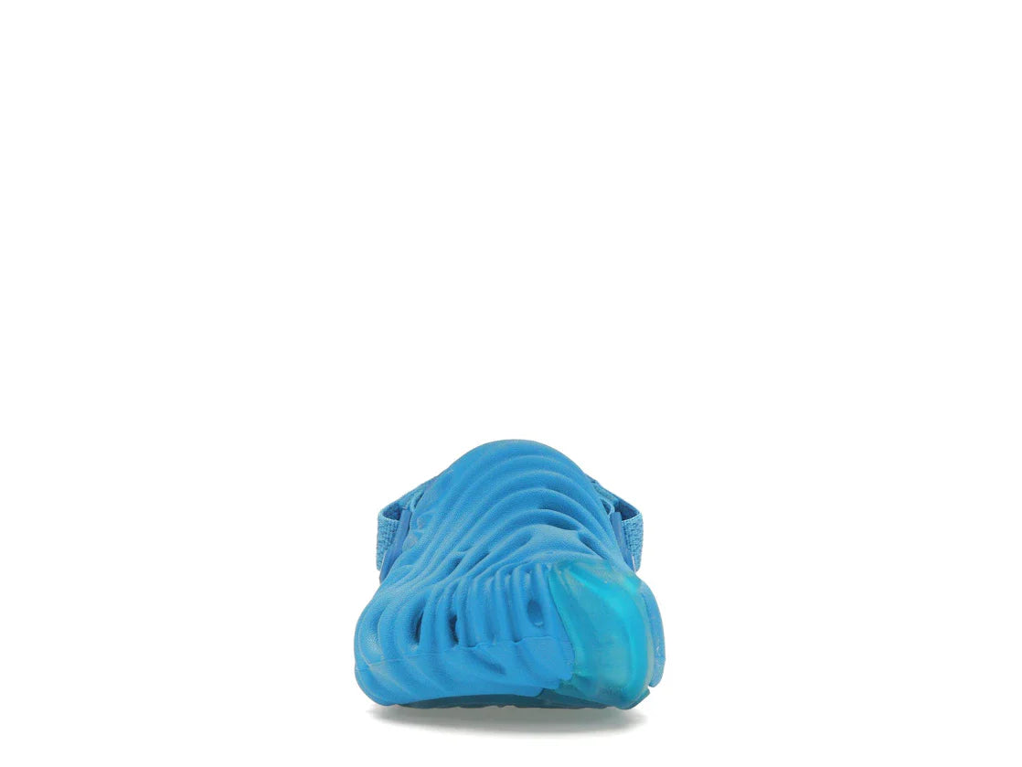 Crocs Pollex Clog von Salehe Bembury Yucca (Kinder)