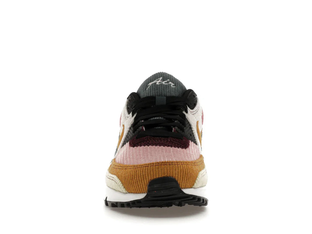 Nike Air Max 90 Multi-Corduroy (Damen)