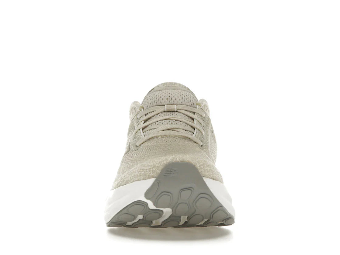 New Balance Fresh Foam X 1080V13 Timberwolf Reflection