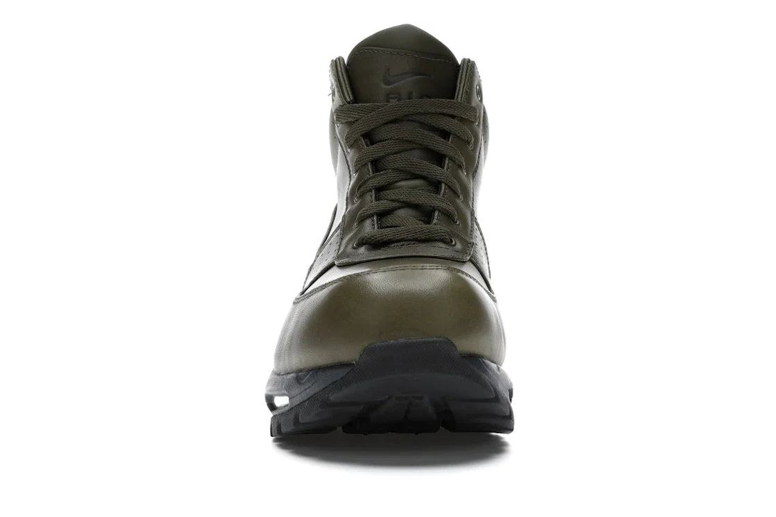 Nike Air Max Goadome Olive