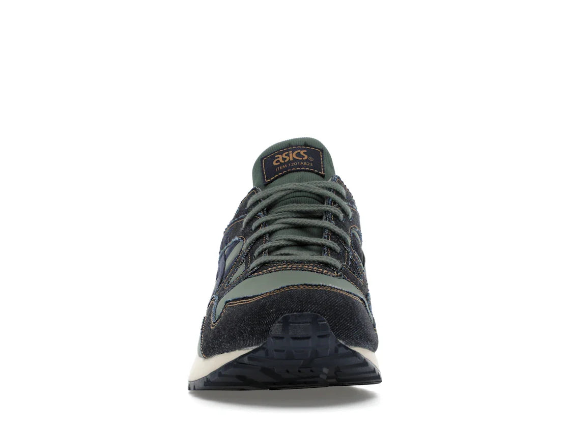 ASICS Gel-Lyte V Midnight Ivy