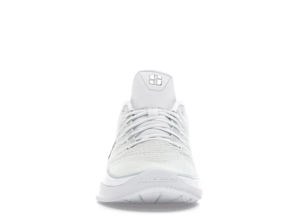 Nike Sabrina 3 Ice Cold (Damen)