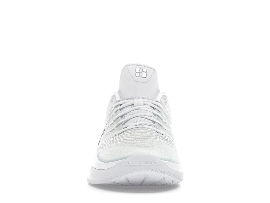 Nike Sabrina 3 Ice Cold (Damen)