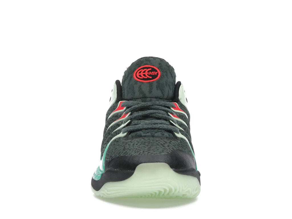 Nike KD 17 Easy Money Sniper