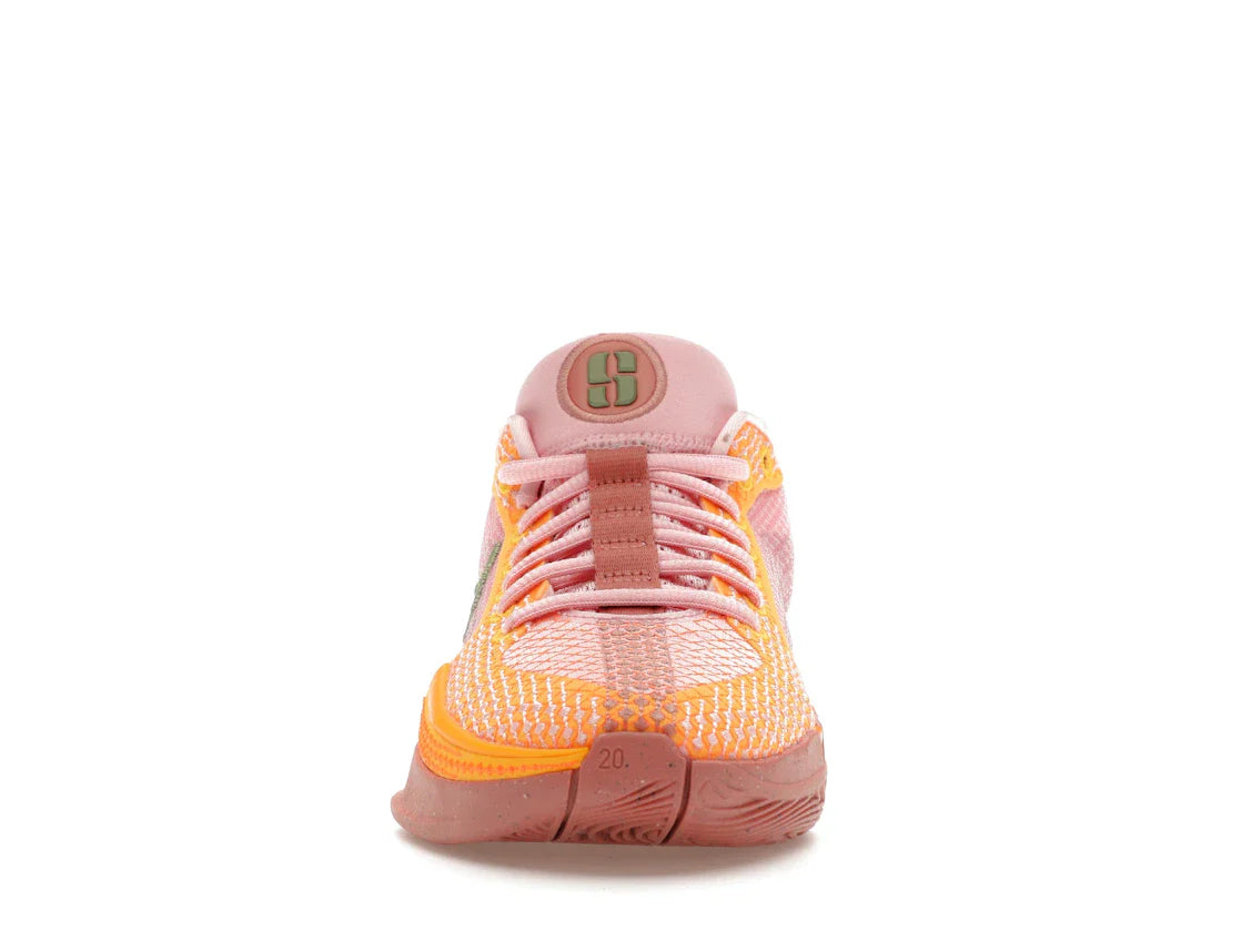 Nike Sabrina 1 Rooted (Damen)