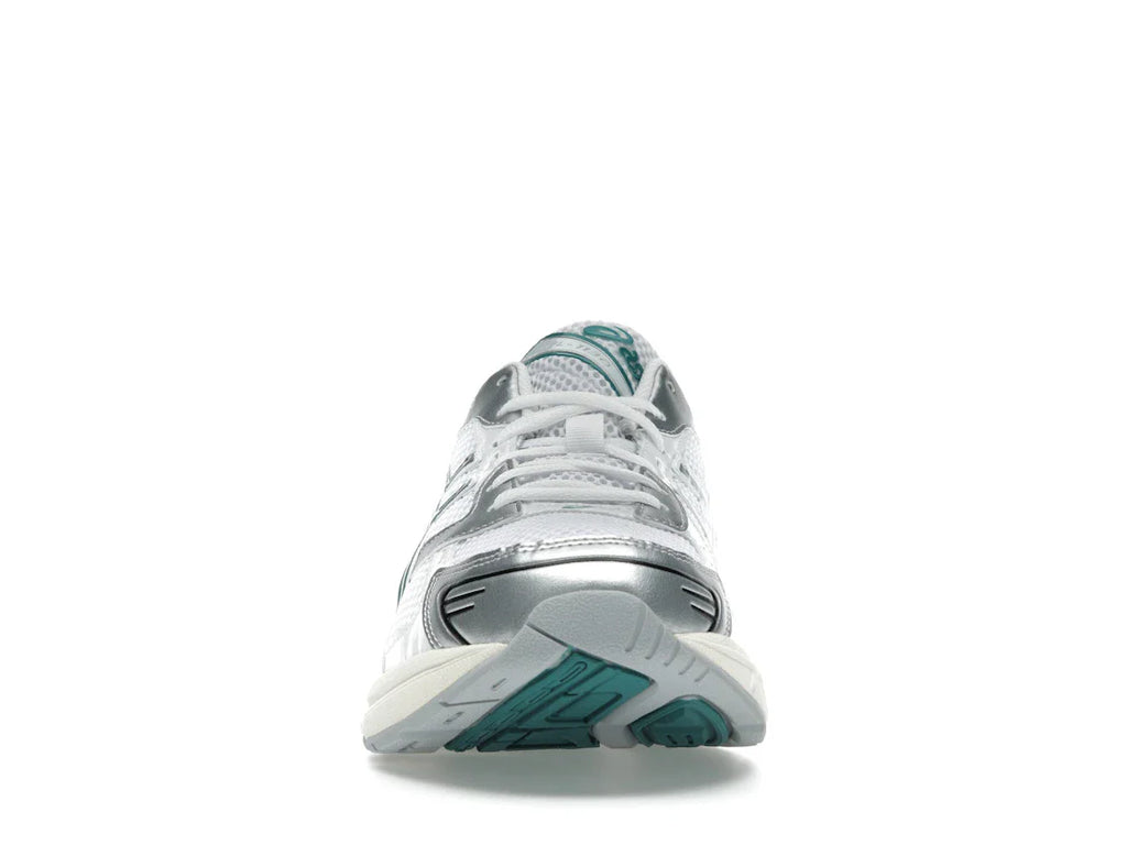 ASICS Gel-1130 Weiß Rainy Lake