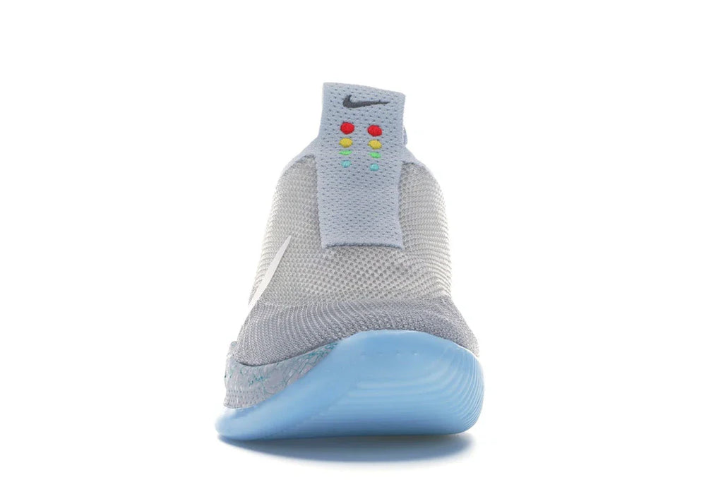 Nike Adapt BB Mag (US Charger)