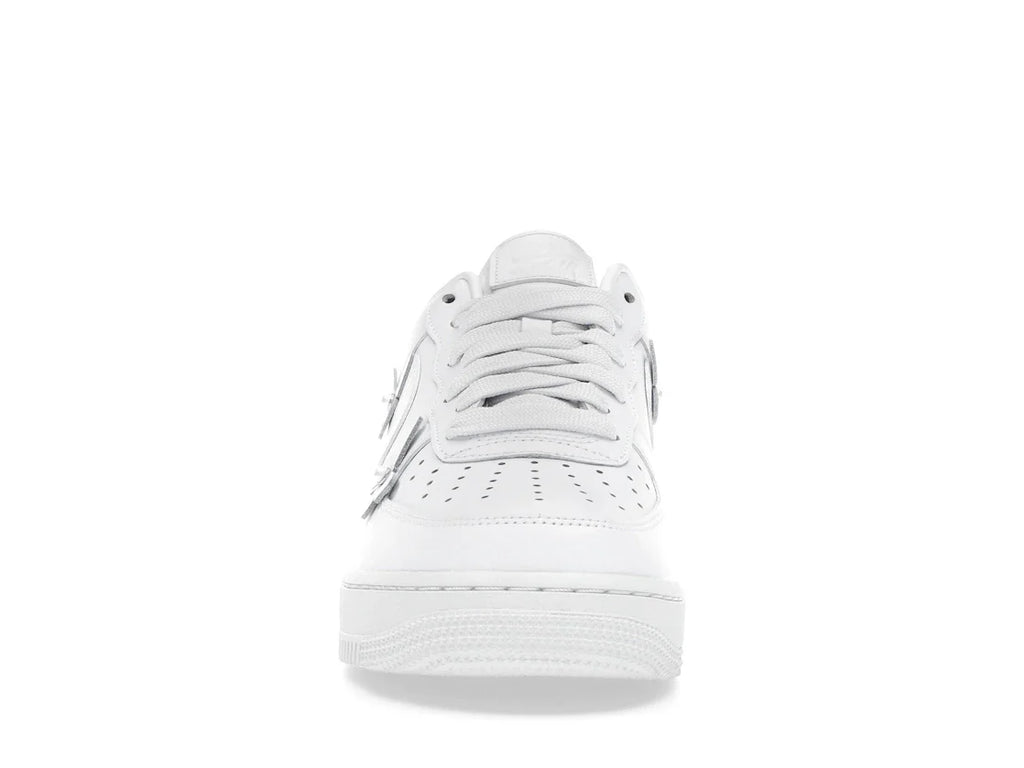 Nike Air Force 1 Low Butterfly Weiß (Damen)