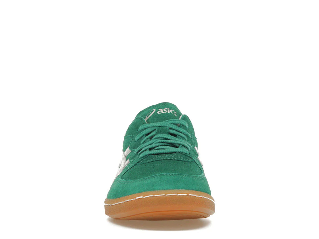 ASICS Skyhand OG HAY Grün