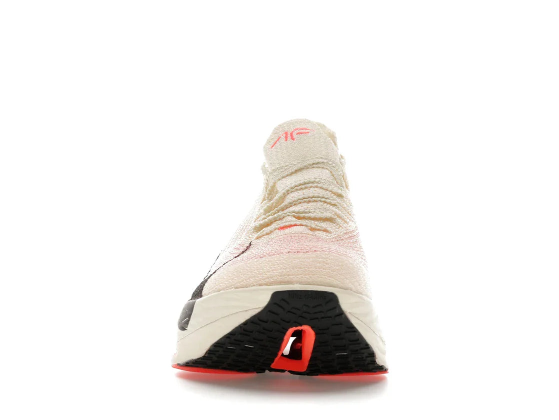 Nike Air Zoom Alphafly Next% 3 Coconut Milk Dusty Amethyst Glacier Blue Off Noir (Damen)