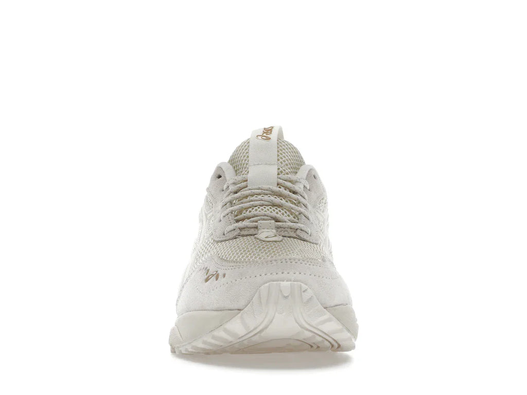 ASICS Gel-1090 V2 Creme