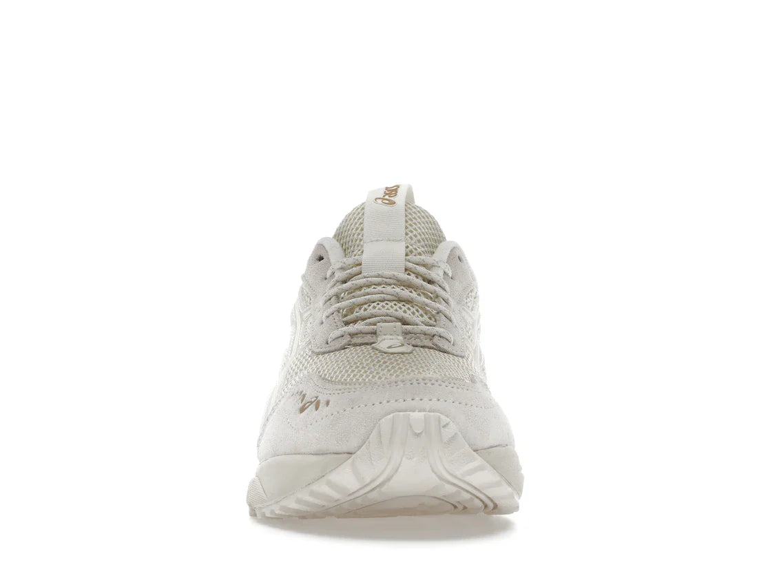 ASICS Gel-1090 V2 Creme