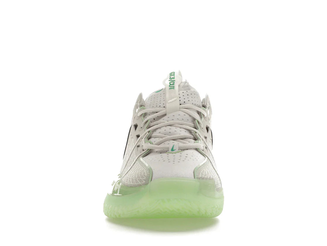 Nike Air Zoom GT Cut 3 Vapor Green