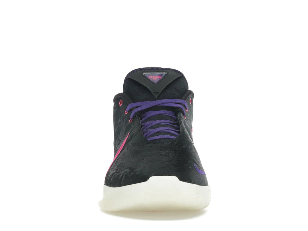 Nike LeBron 22 Blacklight