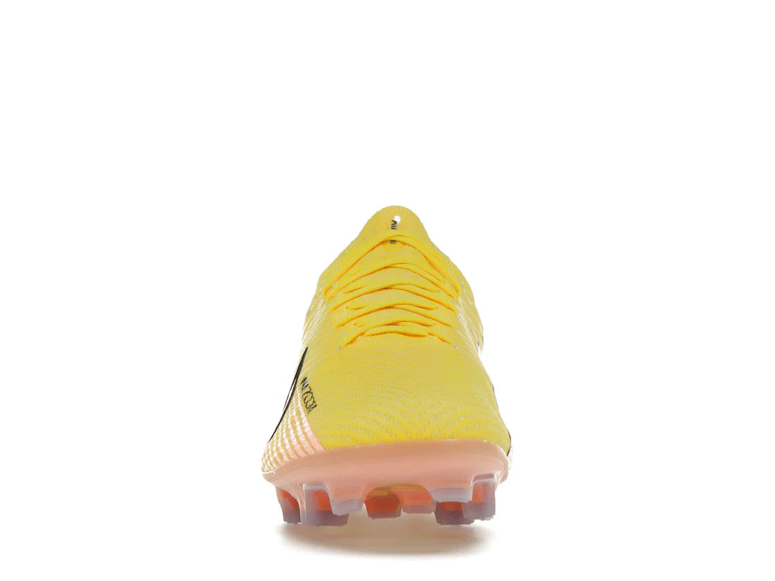 Nike Zoom Mercurial Vapor 15 Elite FG Lucent Pack