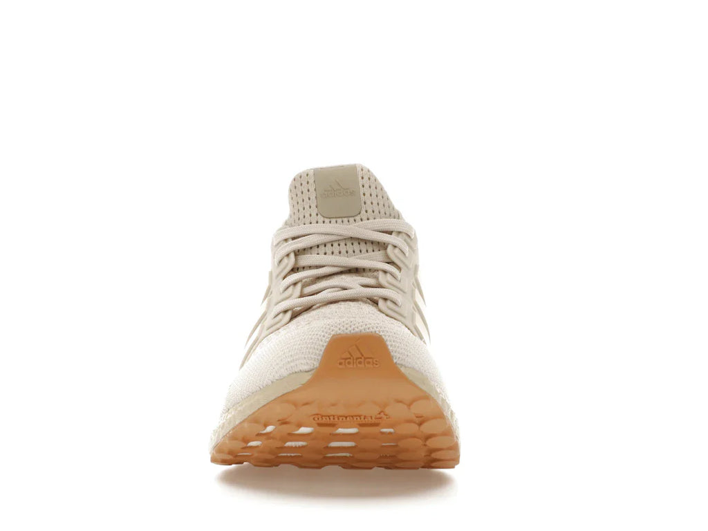 adidas Ultra Boost 1.0 Alumina
