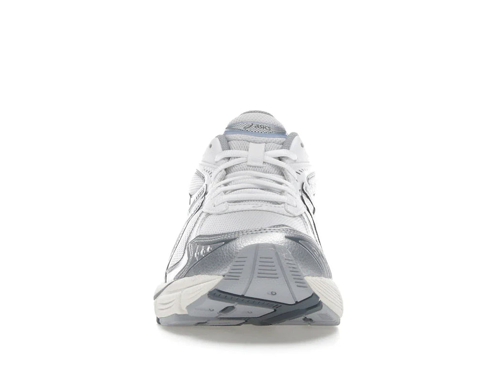 ASICS GT-2160 Weiß Blau Verlauf