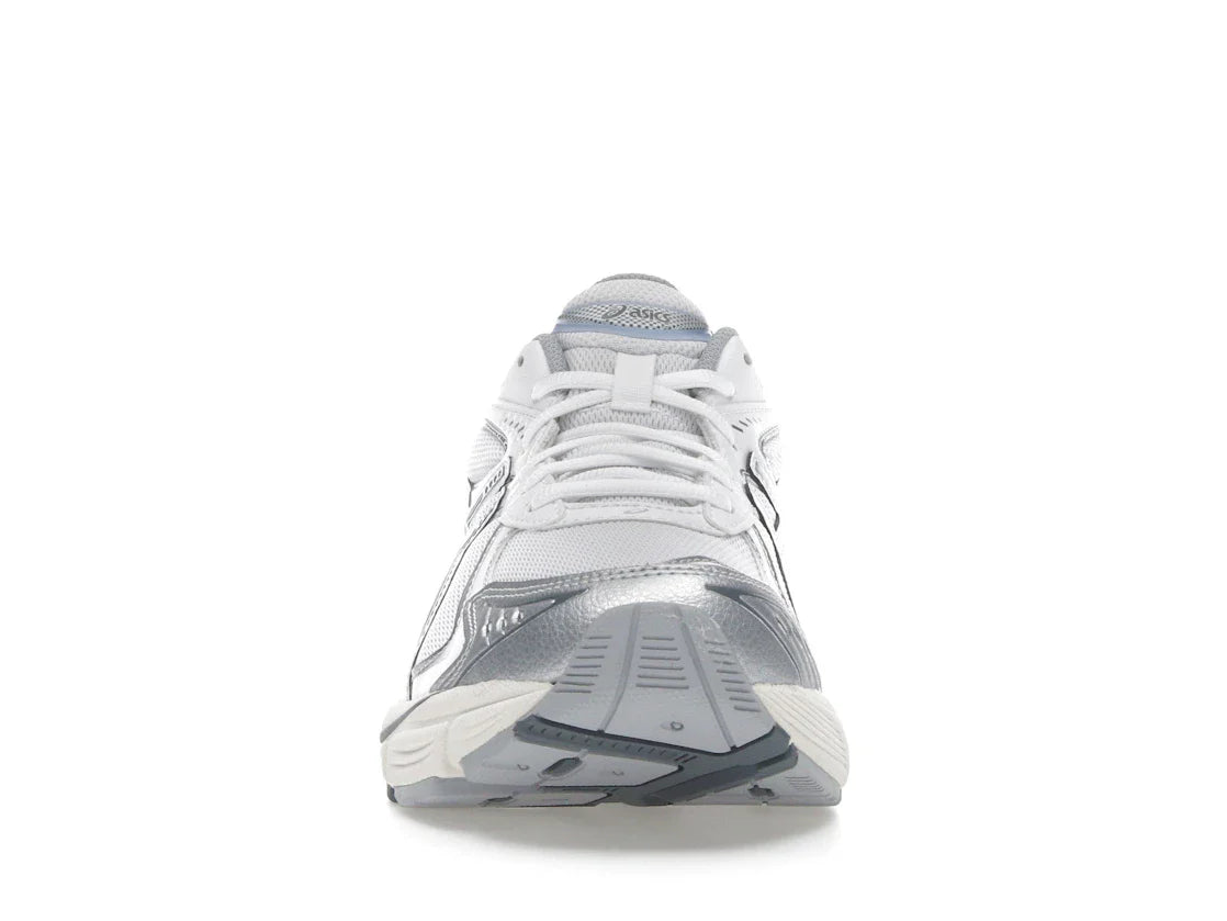ASICS GT-2160 Weiß Blau Verlauf