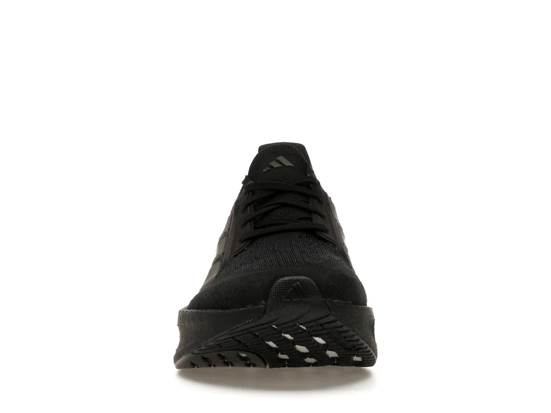 adidas Ultra Boost 5X Schwarz