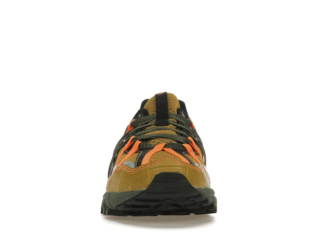 ASICS Gel-Sonoma 15-50 Andersson Bell Olive Oil Dunkelbraun