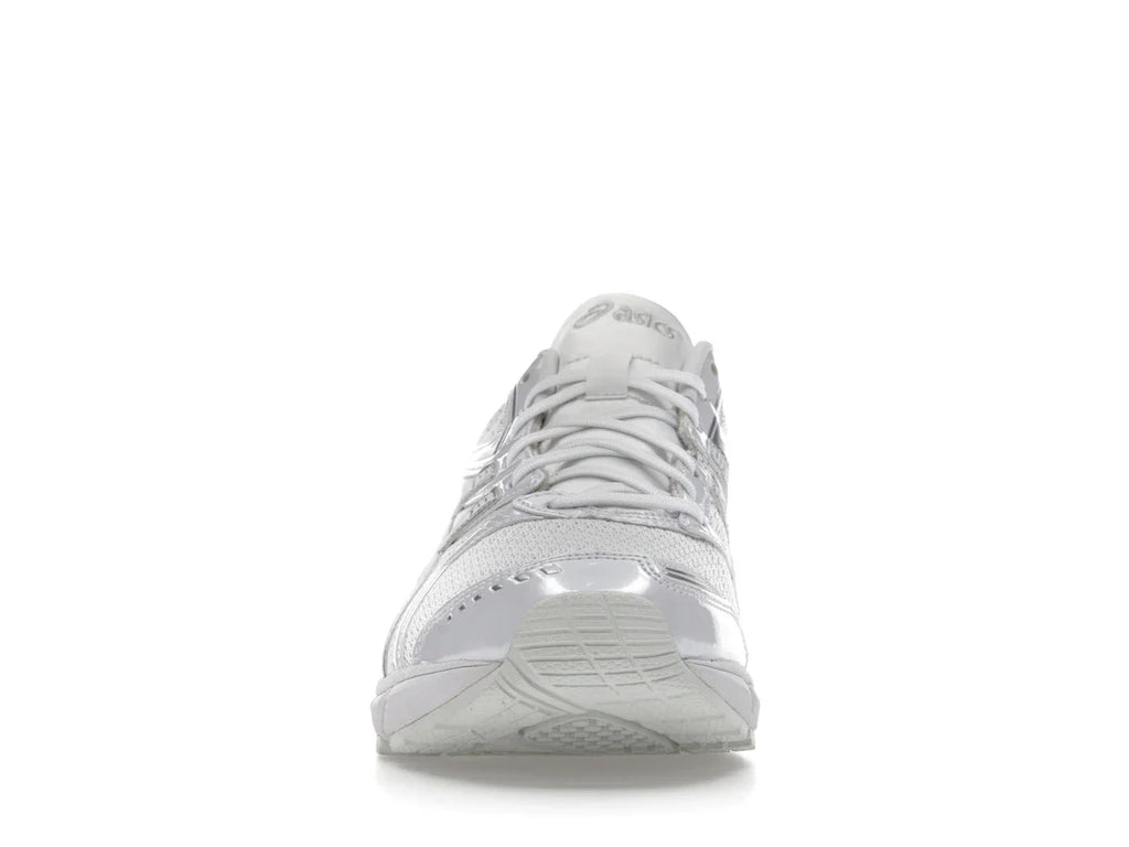 ASICS Gel-DS Trainer 14 Weiß/Silber