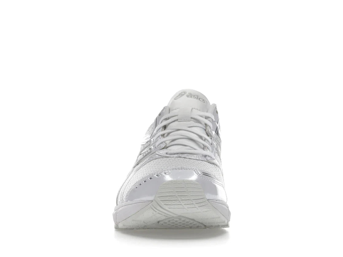 ASICS Gel-DS Trainer 14 Weiß/Silber