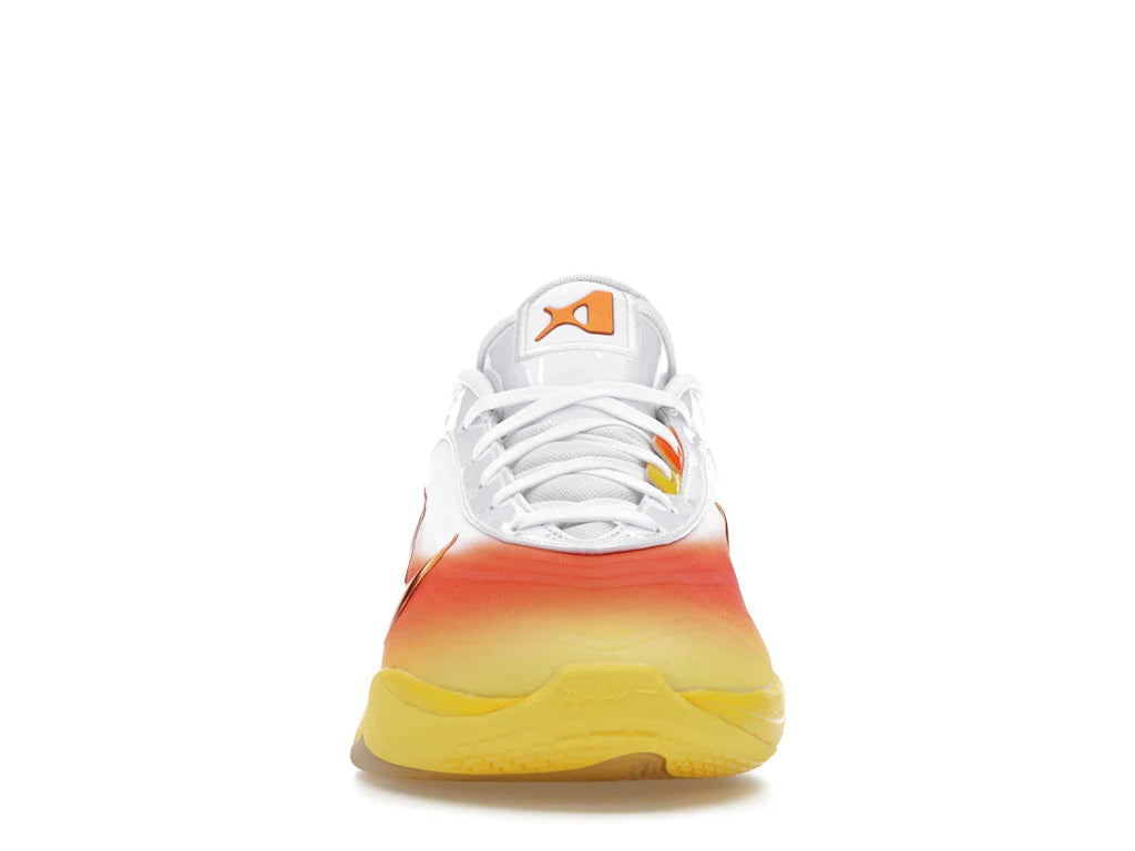 Nike A'ja Wilson A'One Candy Corn Queen (Damen)