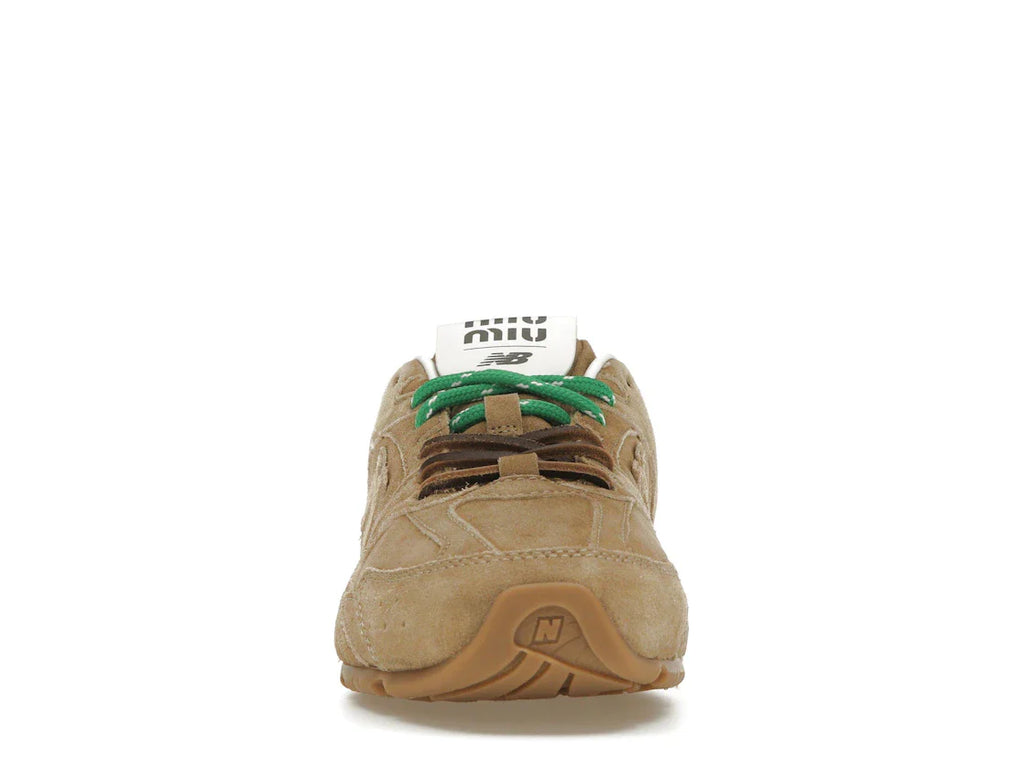 New Balance 530 SL Miu Miu Ecru (Damen)