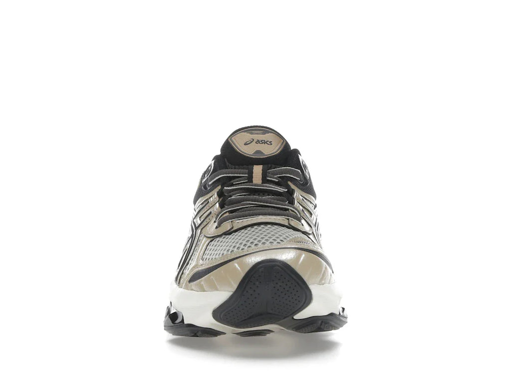 ASICS Gel-Quantum Kinetic Sand Schwarz