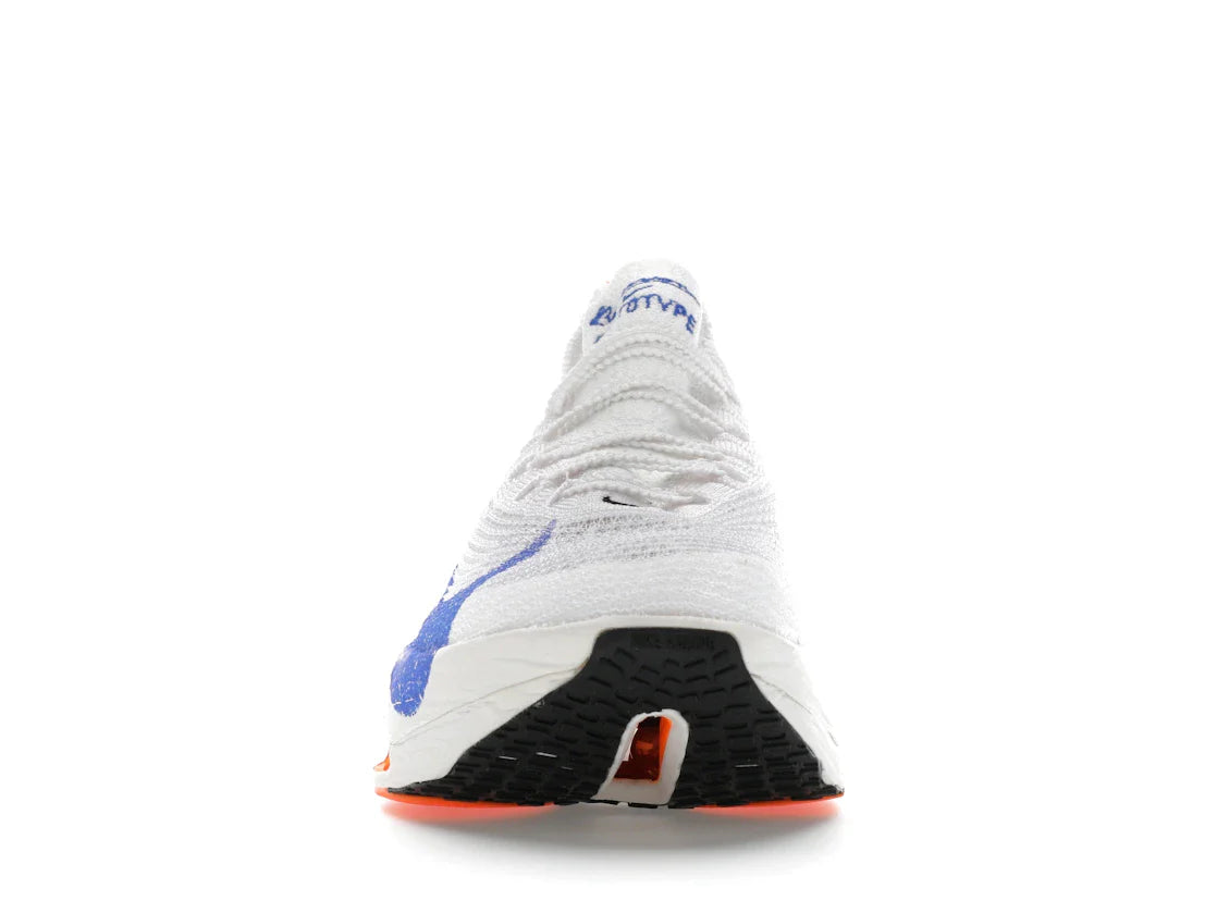 Nike Air Zoom Alphafly Next% 3 FP Blueprint Pack (Damen)