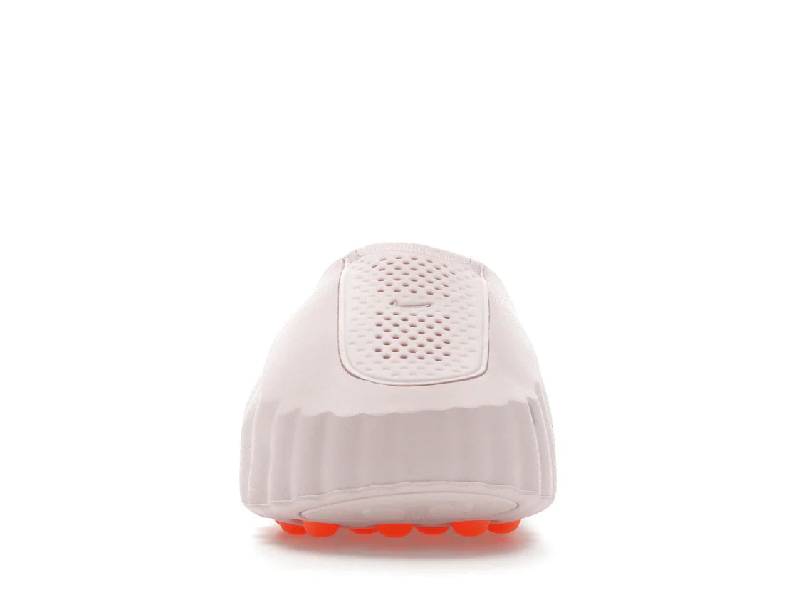 Nike Mind 001 Slide Pearl Pink (Damen)