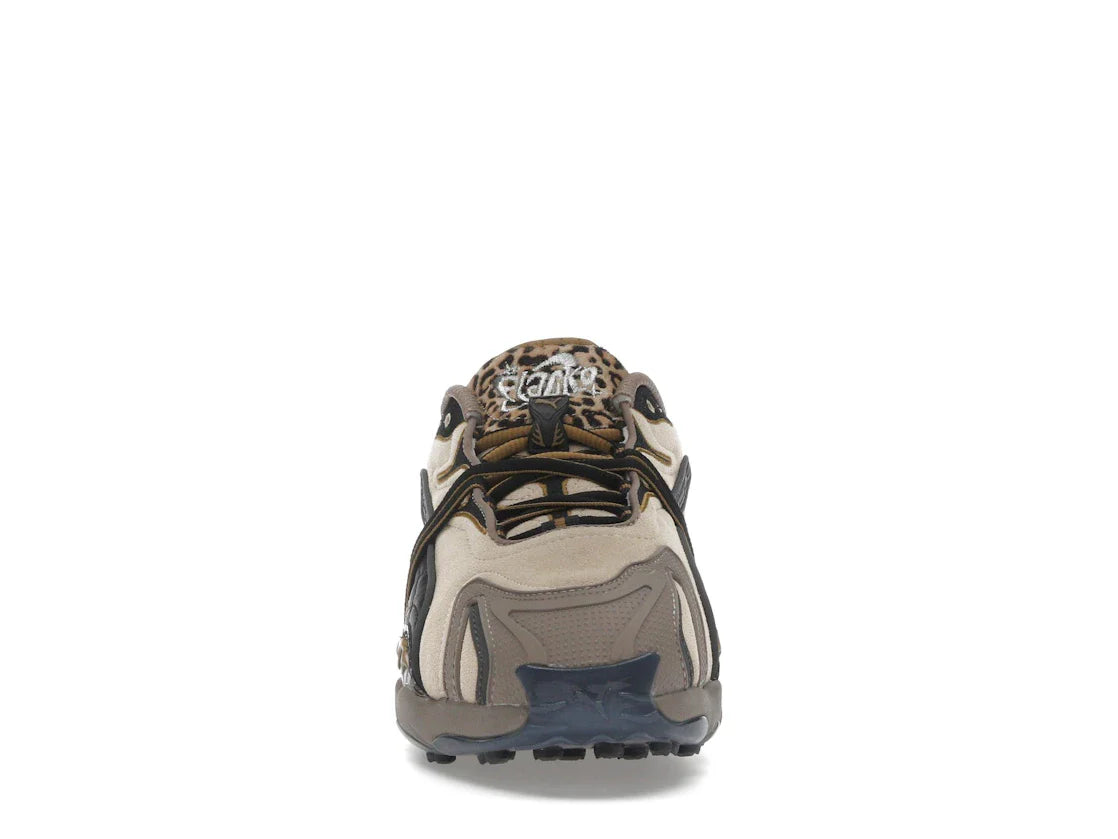 Puma Inhale A$AP Rocky Leopard (Damen)