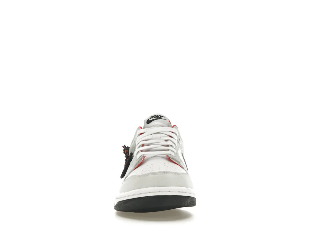 Nike Dunk Low Year Of The Dragon (GS)