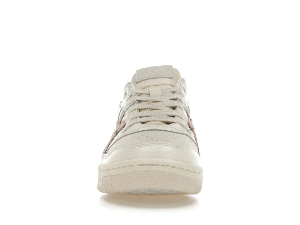 ASICS EX89 Asphaltgold Impromptu