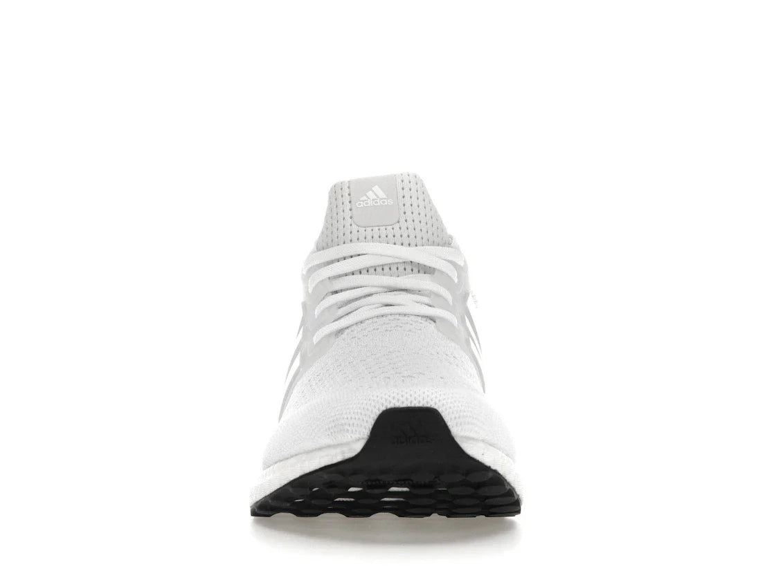 adidas Ultra Boost 1.0 DNA Triple White (Damen)
