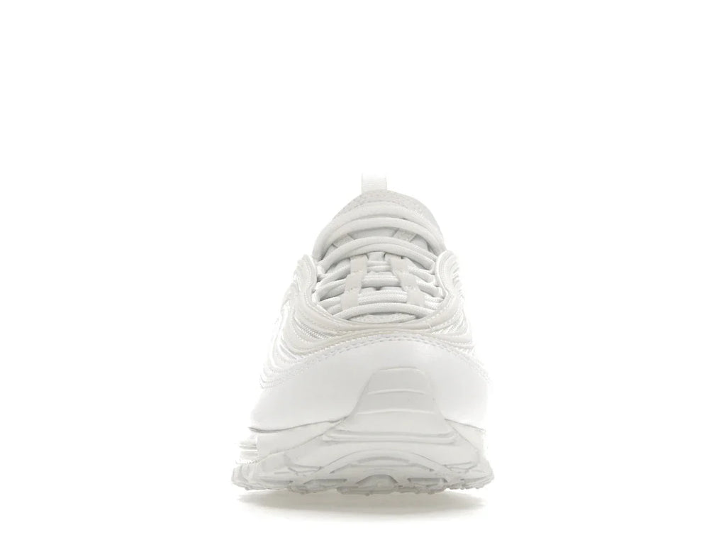 Nike Air Max 97 Next Nature White (Damen)