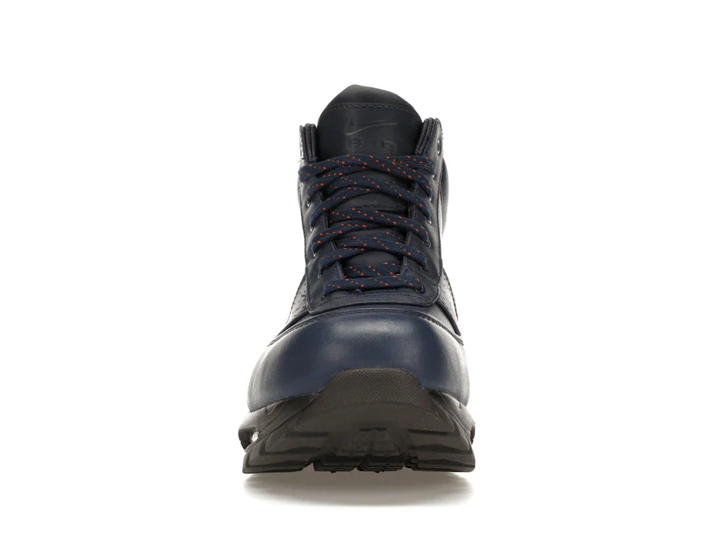 Nike Air Max Goadome Team Navy