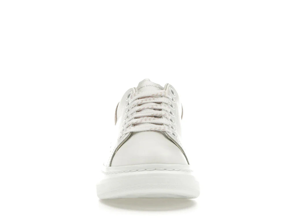 Alexander McQueen Oversized Patchouli (Damen)