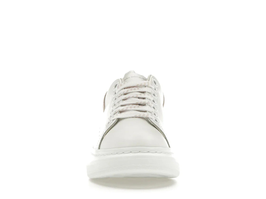 Alexander McQueen Oversized Patchouli (Damen)
