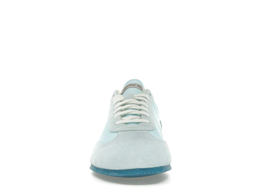Converse Jogger GOLF le FLEUR* Tyler, The Creator Quiet Tide