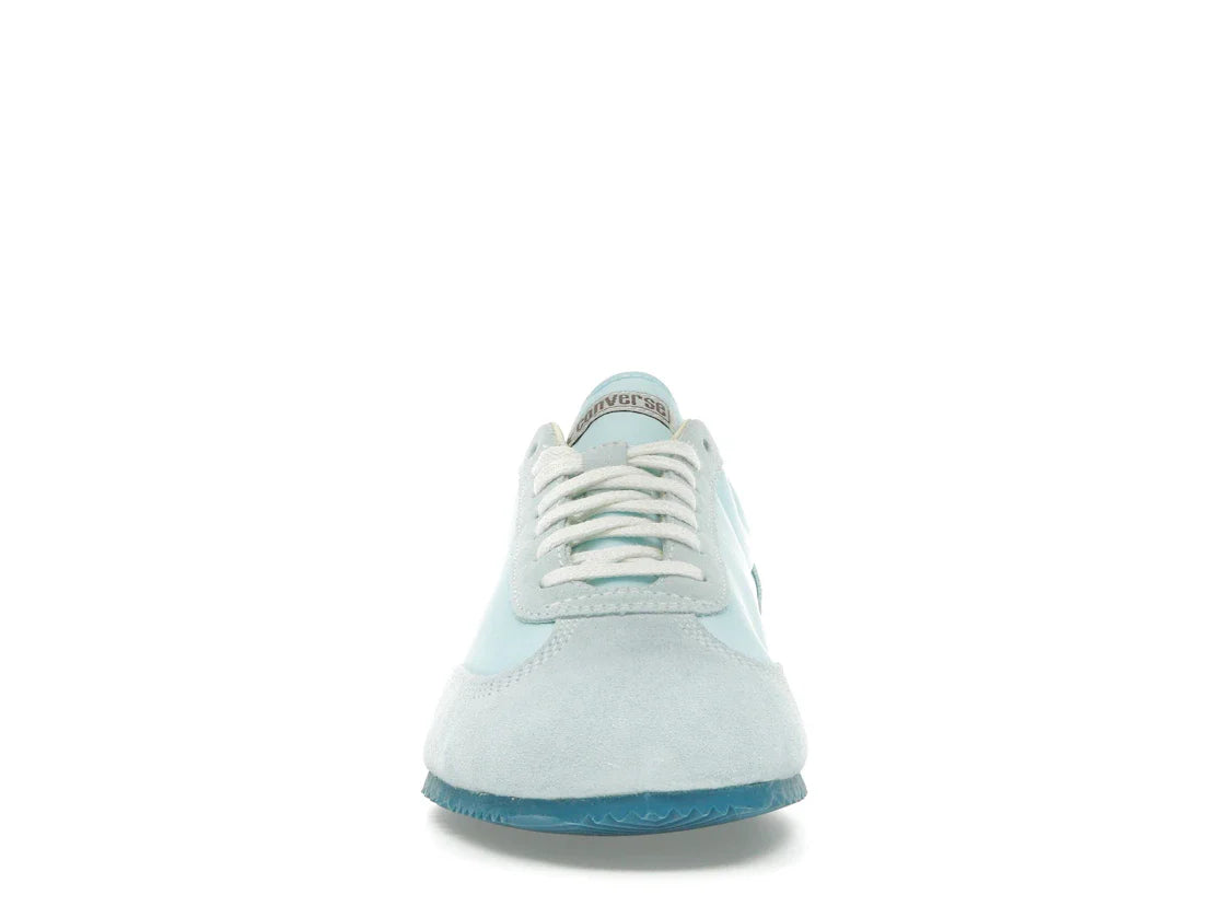 Converse Jogger GOLF le FLEUR* Tyler, The Creator Quiet Tide