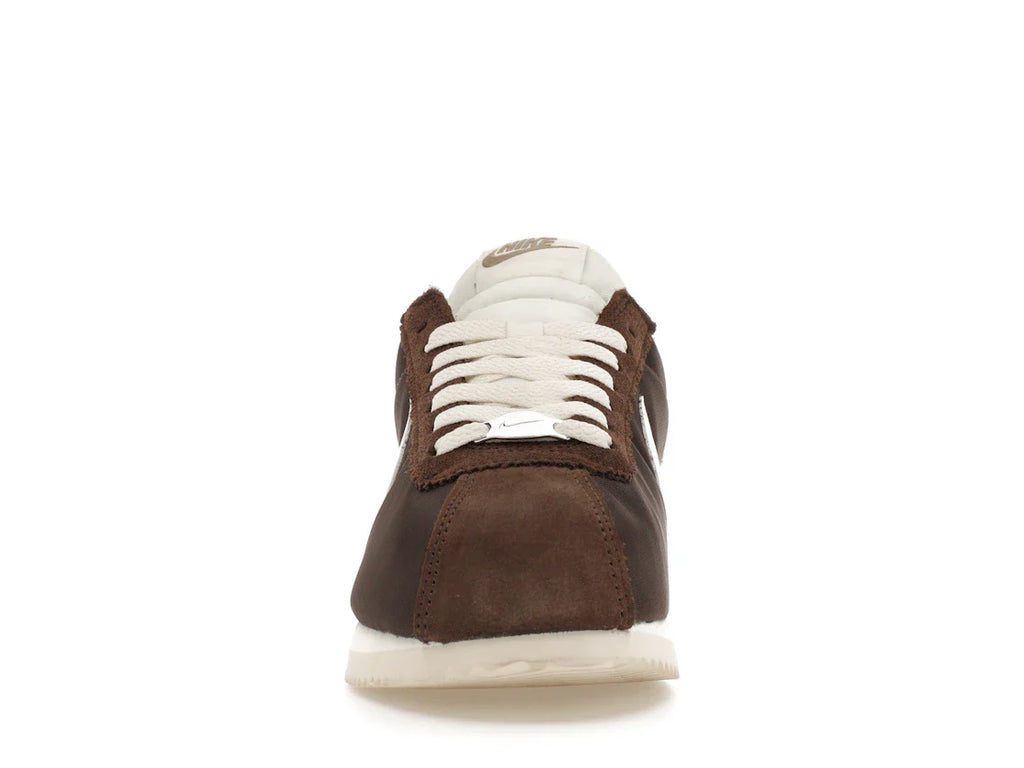 Nike Cortez Baroque Brown (Damen)