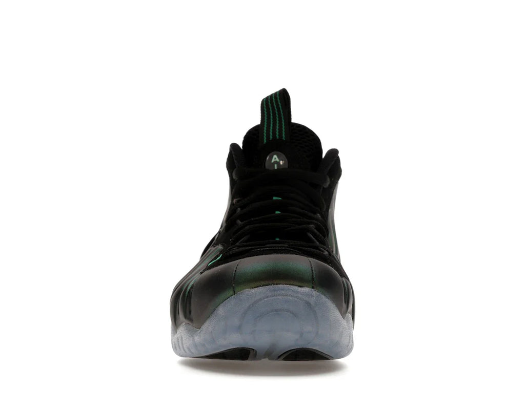 Nike Air Foamposite Pro Pine Green (2025)