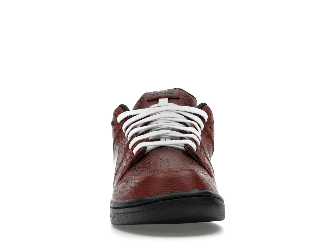 Nike SB Dunk Low Limousine Skateboards