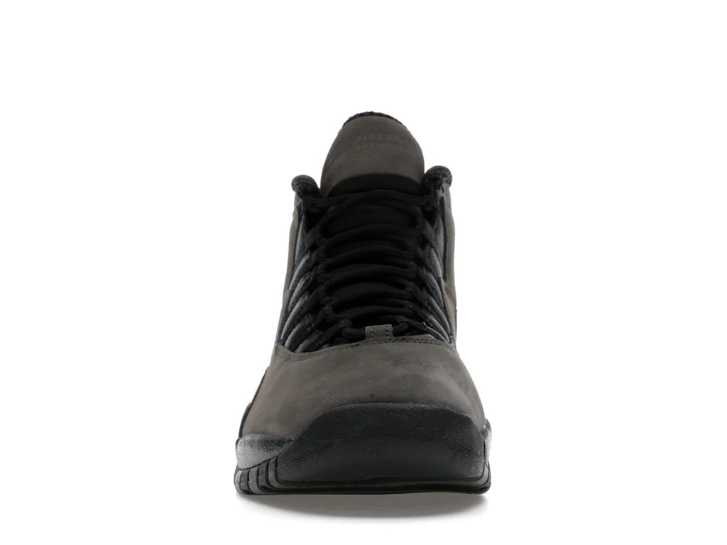 Jordan 10 Retro Shadow (2025)